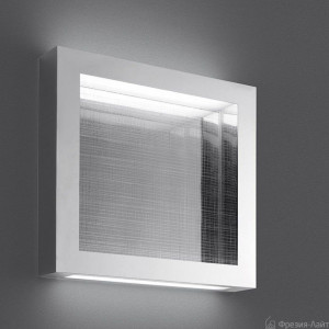 Artemide 1352050A Altrove светильник настенно-потолочный