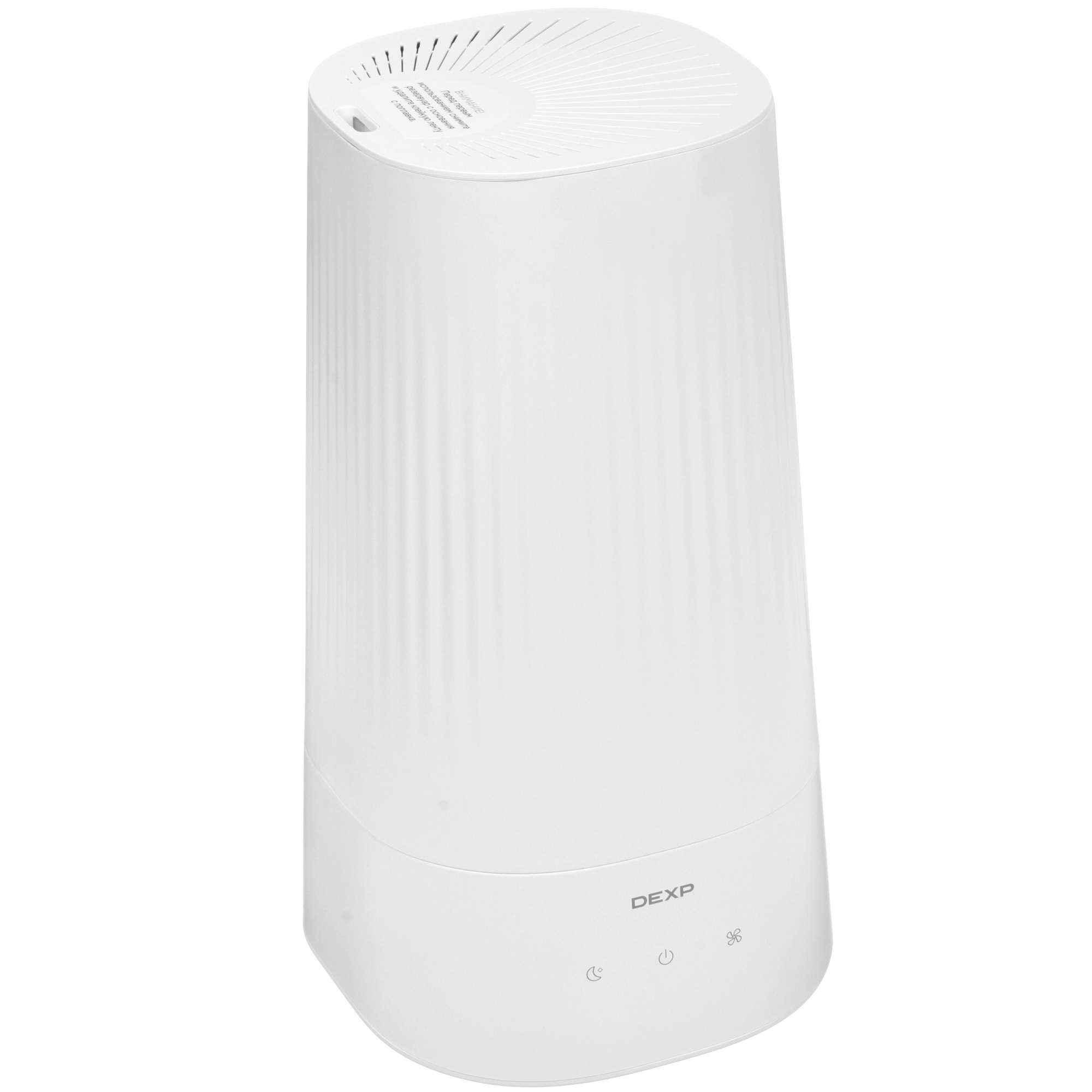 9102323 Увлажнитель воздуха DEXP DAH-C42 STDN-0132553 - Вид №6