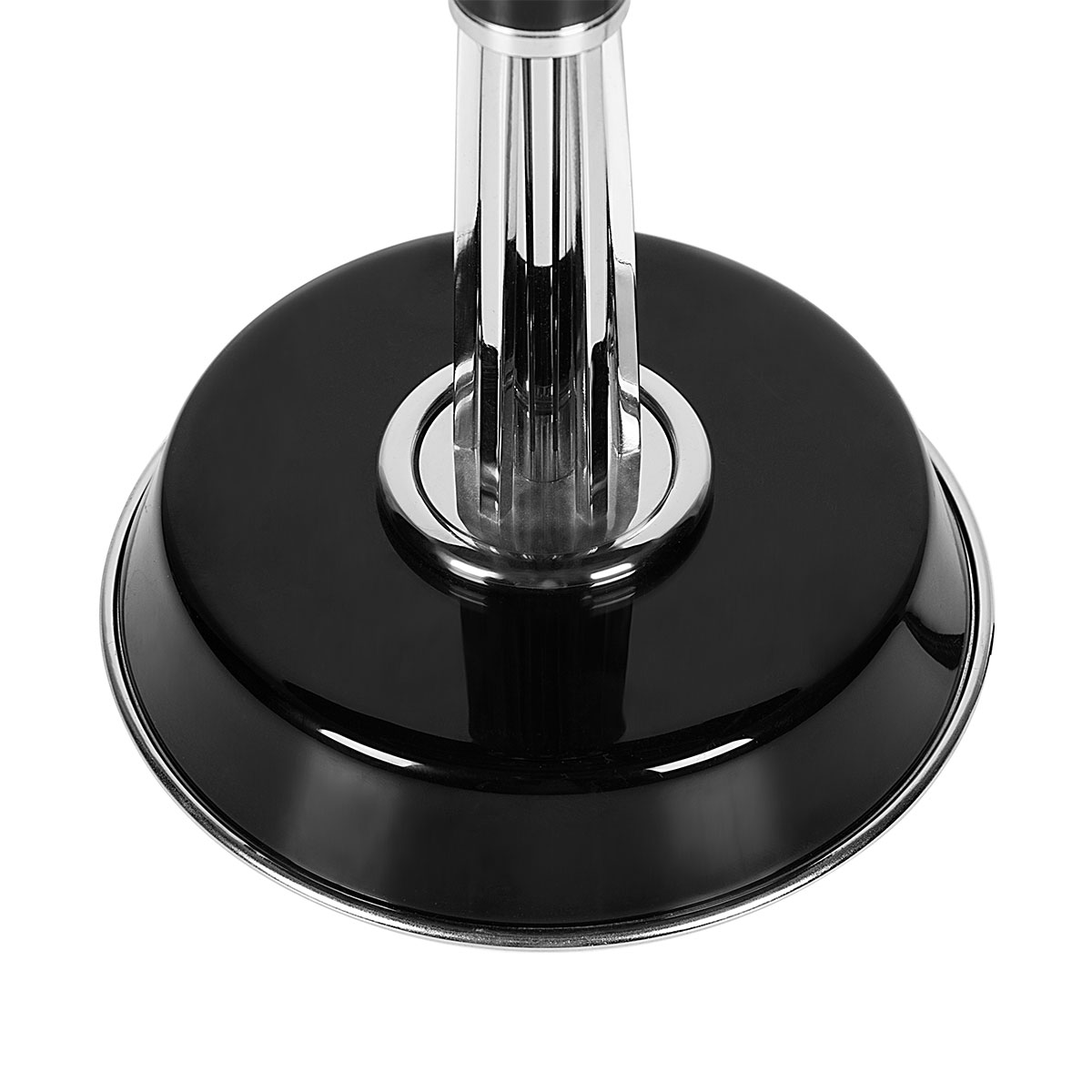 Настольные лампы Miles Table Lamp Covethouse DELIGHTFULL  - Вид №5