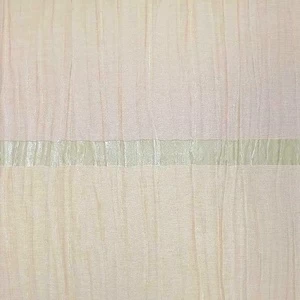 4546 Обои Zambaiti Parati Splendida 45