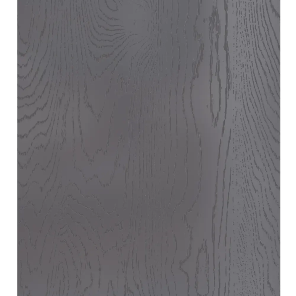 Фасад для кухонного шкафа Петергоф грей 14.7x102.1 см Delinia ID МДФ цвет графит STLM-2176052 - Вид №2