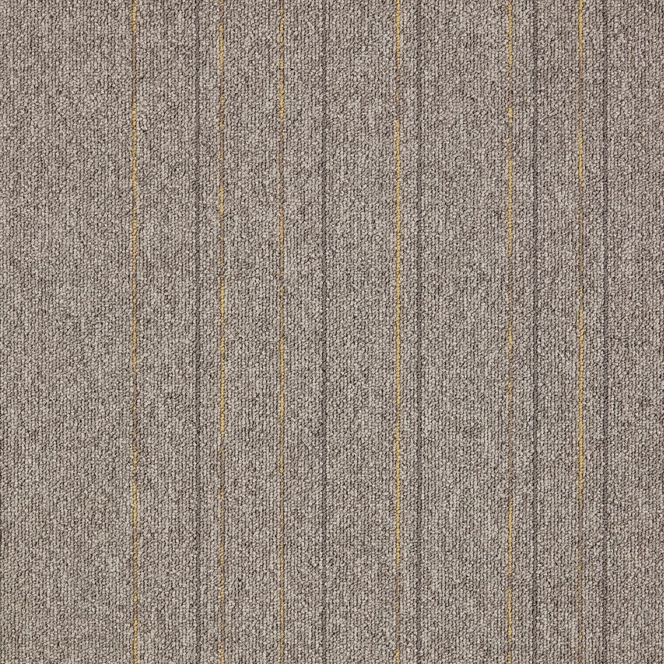 Нейлон®сплошной цвет ковер MODULYSS First ARCH-00023125 - Вид №5