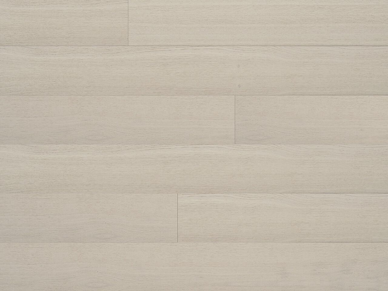 Деревянный пол Florian Family ARCH-00109295