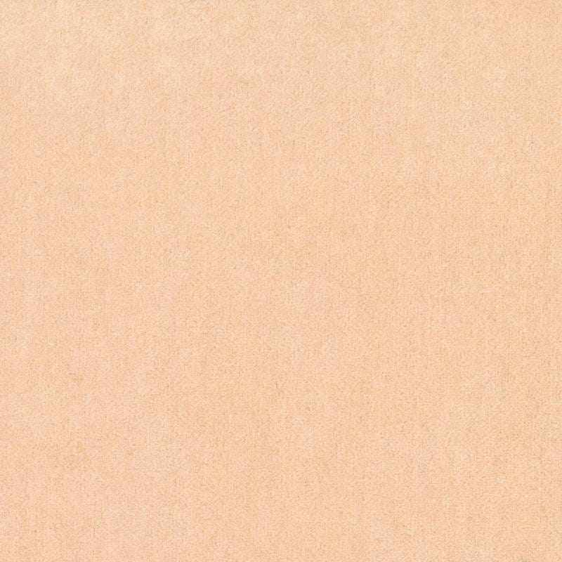 Шерстяная однотонная ткань Élitis Inlassable ARCH-00069591 - Вид №18