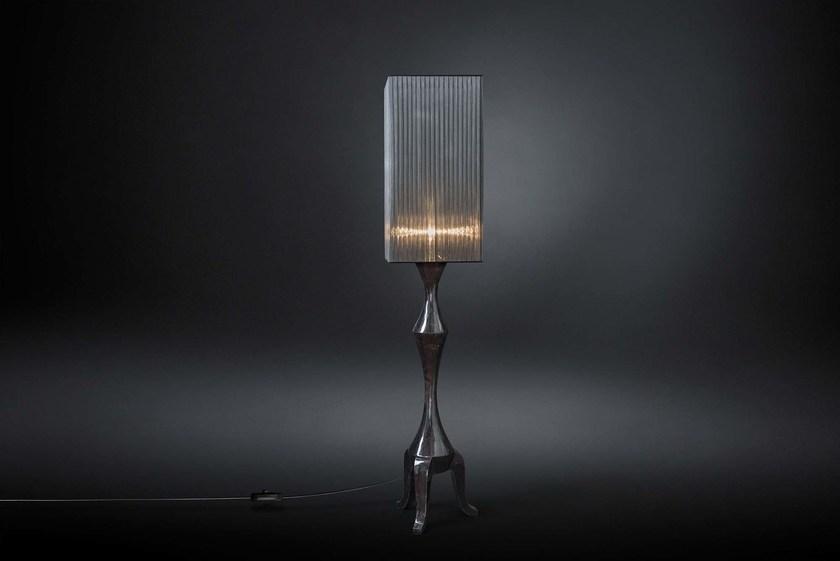 VGnewtrend Лампа заземления Miramare sun-id-1500349 - Вид №1