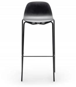 CHAIRS & MORE Табурет из полиуретана Babah