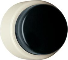 611.30 буфер двери стены HEWI System 111 | Polyamid