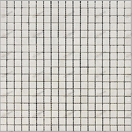 МОЗАИКА ИЗ НАТУРАЛЬНОГО КАМНЯ  M003-15P NATURAL ADRIATICA M00315P