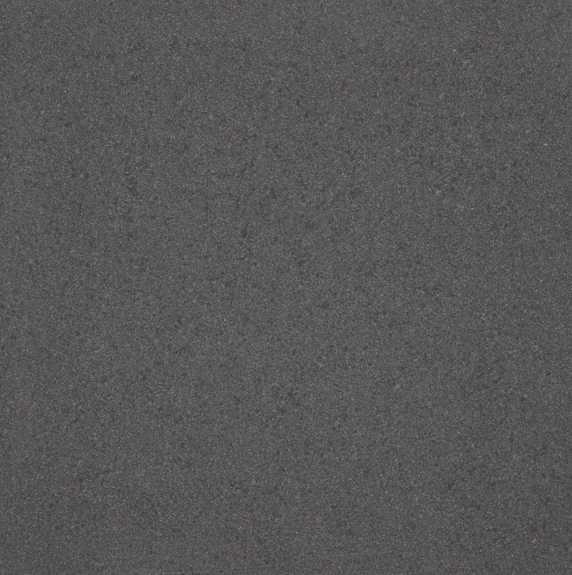 Casalgrande Padana Настенная / напольная плитка из керамогранита с эффектом гранита Granitogres sun-id-1345047 - Вид №6