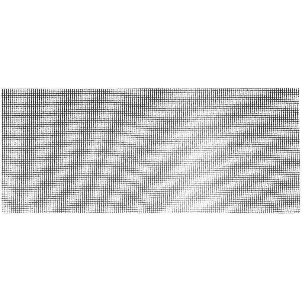 Лист сетчатый шлифовальный Master Color P150 280x115 мм, 10 шт STLM-2212347