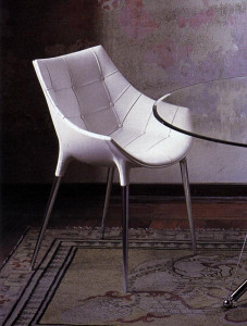 Стул Passion CASSINA 246 10