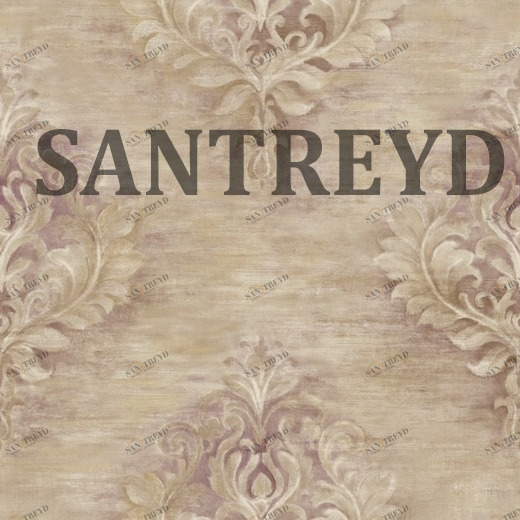 AB20409 Обои Seabrook Esplanade