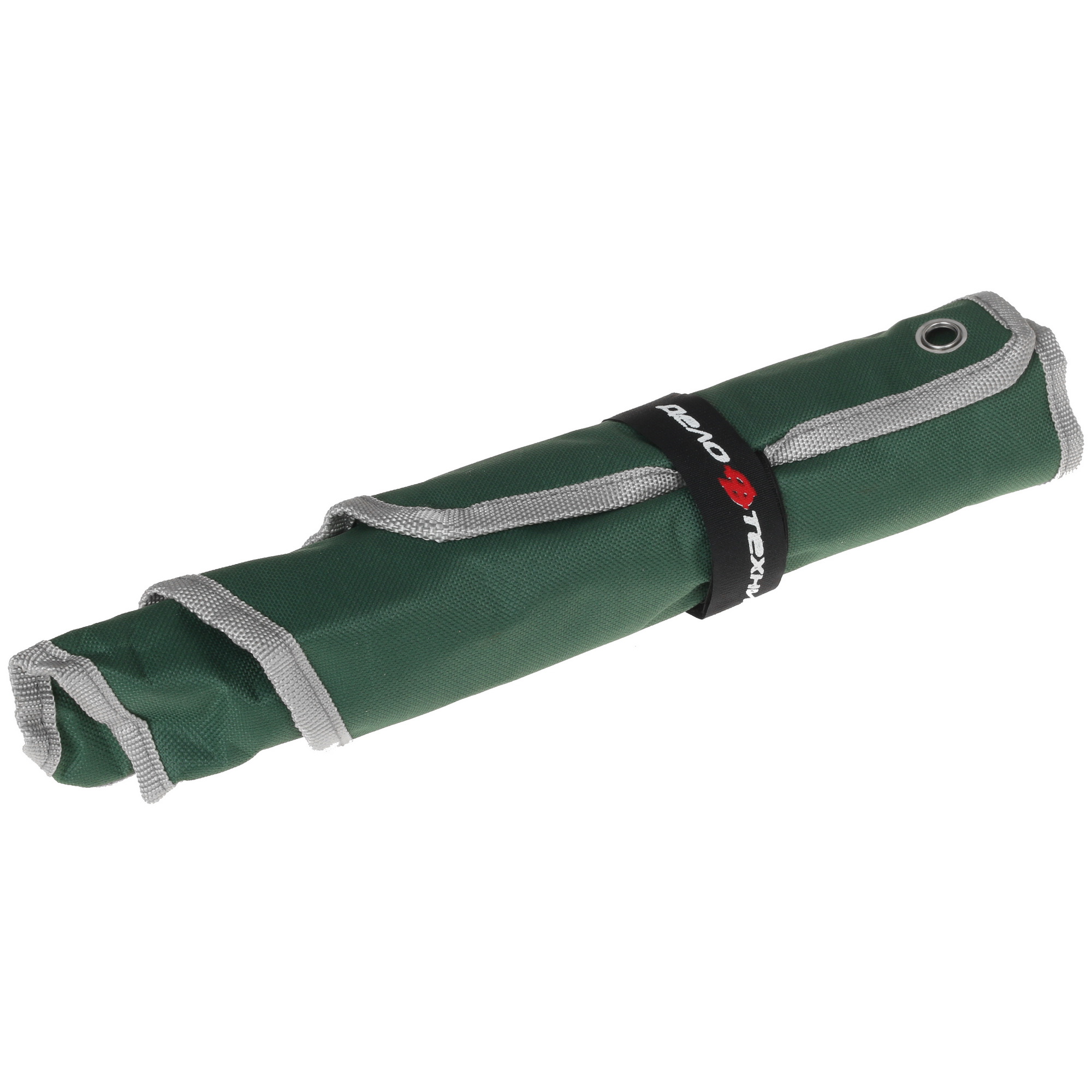 Набор ключей Дело Техники 511122 5310805 STDN-0040571 - Вид №2