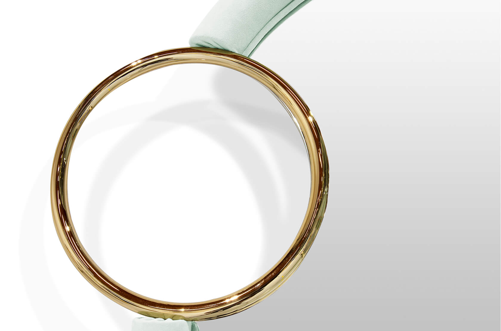 CIST249 Зеркала для детской Жвачка большая Circu  - Вид №10