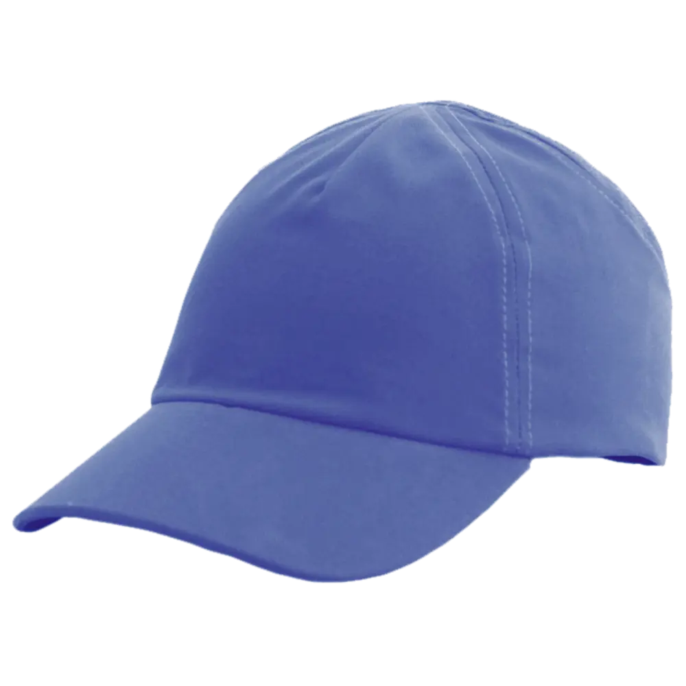 Защитная каскетка Krafter RZ FavoriT CAP с регулируемым размером 85517194 STLM-0063468