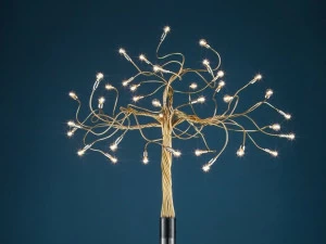 Catellani & Smith Светодиодный торшер Turciù