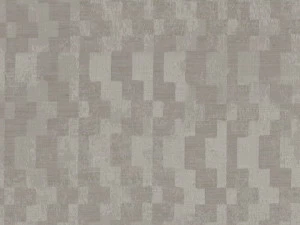 KOHRO Однотонная хлопковая ткань A gong on the river K0064739