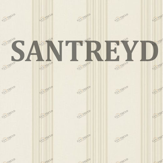 516715 Обои Rasch Palace