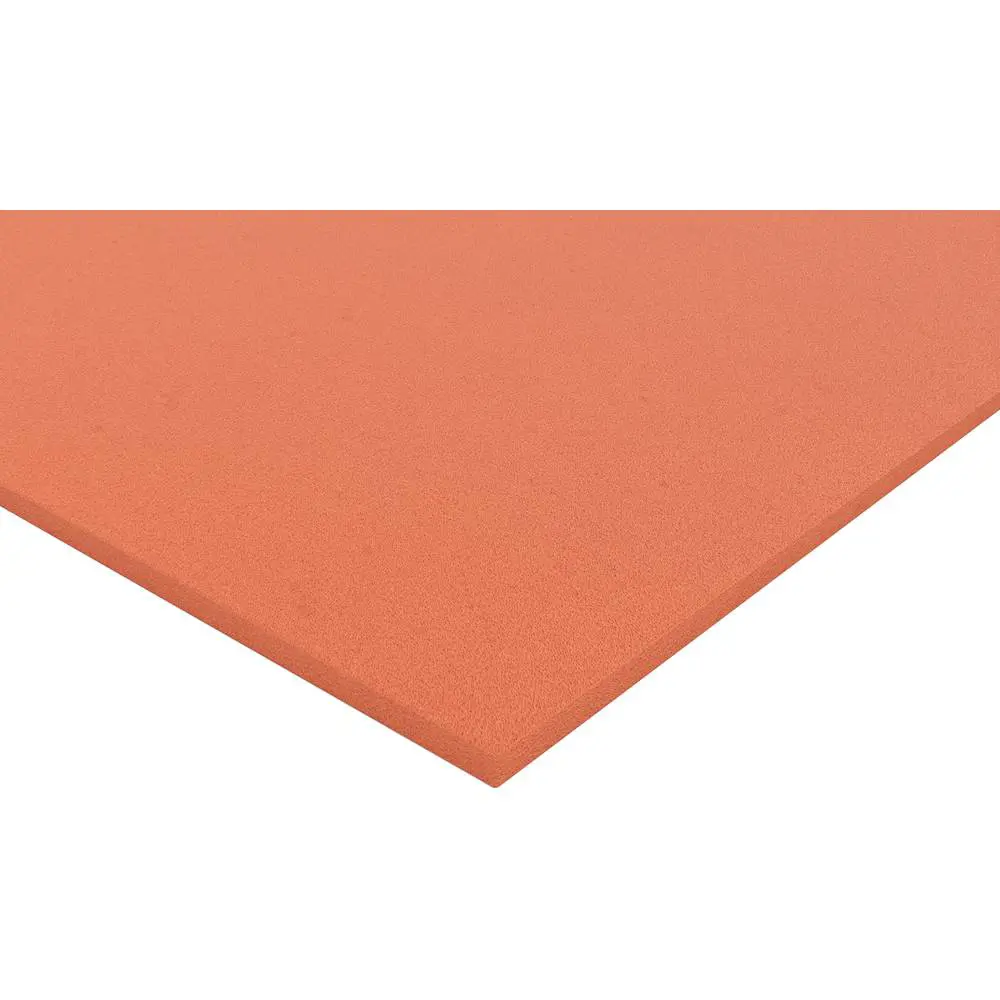 Подложка «Pavitec Pro» 3 мм 12 м² STLM-2117940 - Вид №1