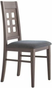 Palma Стул из бука Catia 490b.i2