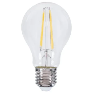 Лампа светодиодная Osram E27 7 Вт 806 Лм свет тёплый белый 18643987 STLM-2196789