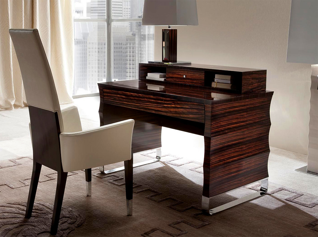 Туалетный столик  GIORGIO COLLECTION 285 + 285/T Daydream