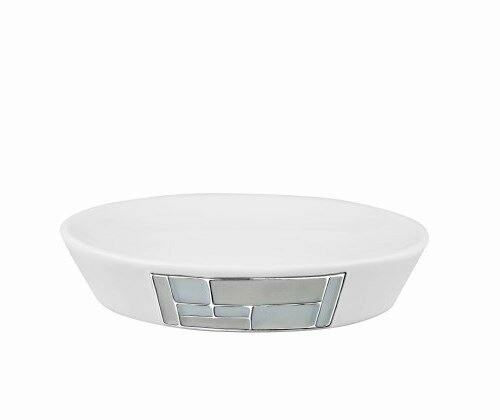 Elde K-3629 Мыльница Santreyd  - Вид №1