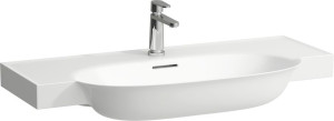 H8138574001081 Раковина накладная LAUFEN PRO