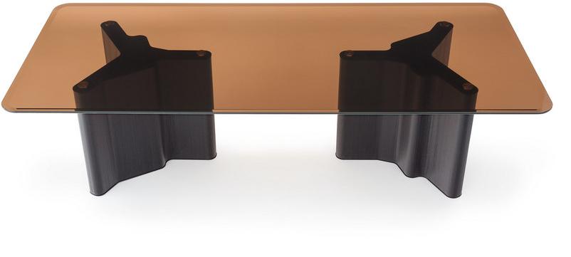 Minotti Стол Lou sun-id-1496771 - Вид №2