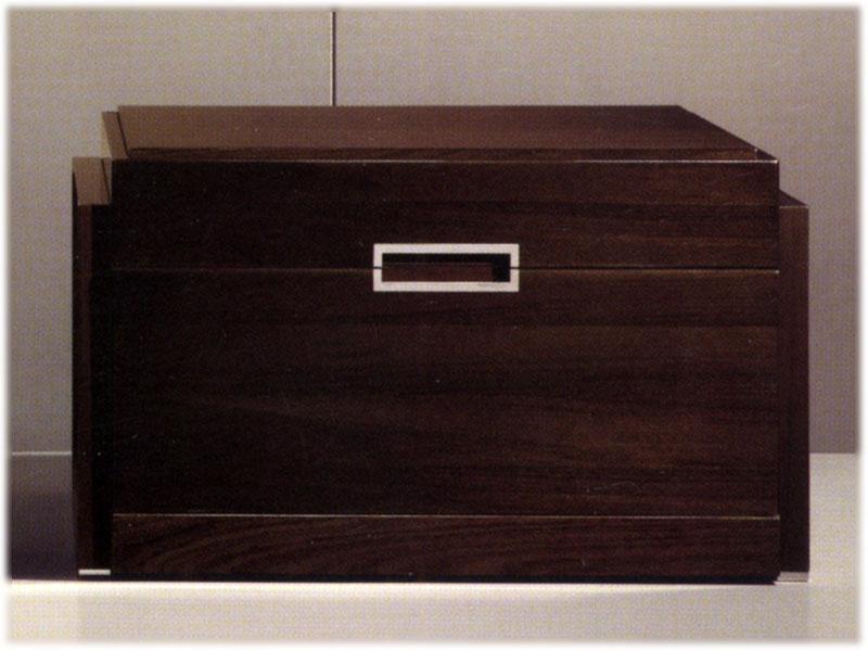 Тумбочка  MALERBA ON703 