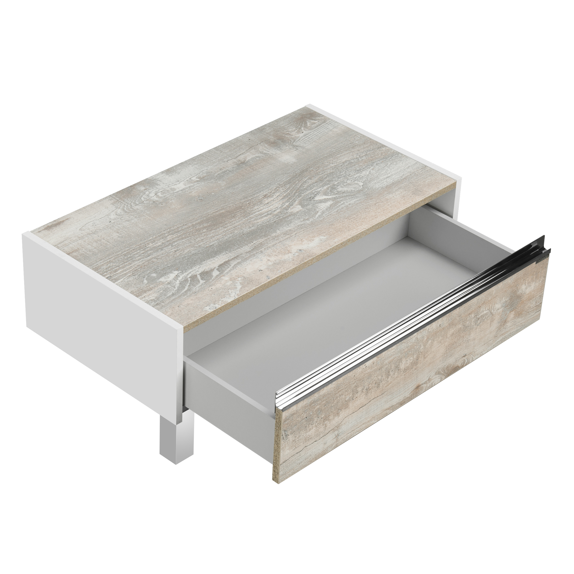 КАПРИ 1A231103KPDA0 AQUATON - Вид №1