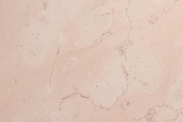 RAMA 1956 Мраморный пол Rocce wall floor sun-id-1436394 - Вид №27