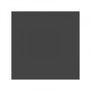 K83584000001VTE0  Vitraglobal PRO Function