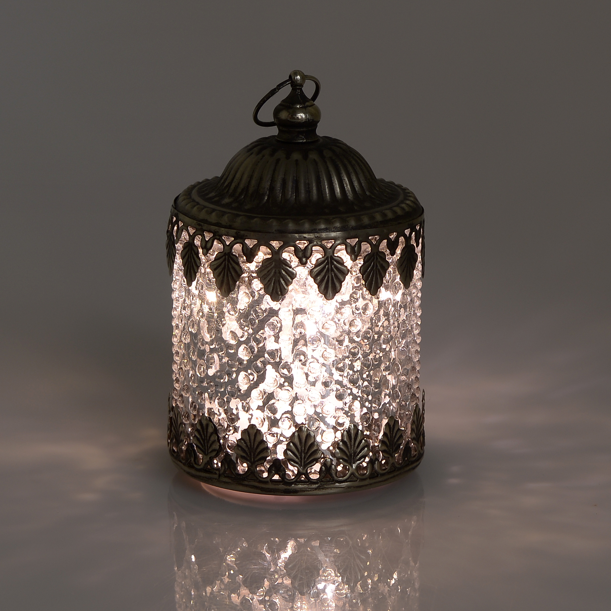 3870912.0059 ФОНАРЬ С LED TO4ROOMS  - Вид №1