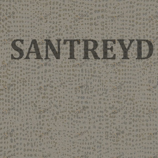 31357 Обои Marburg Origin (La Veneziana 4)