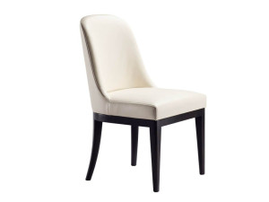 Тканевый стул