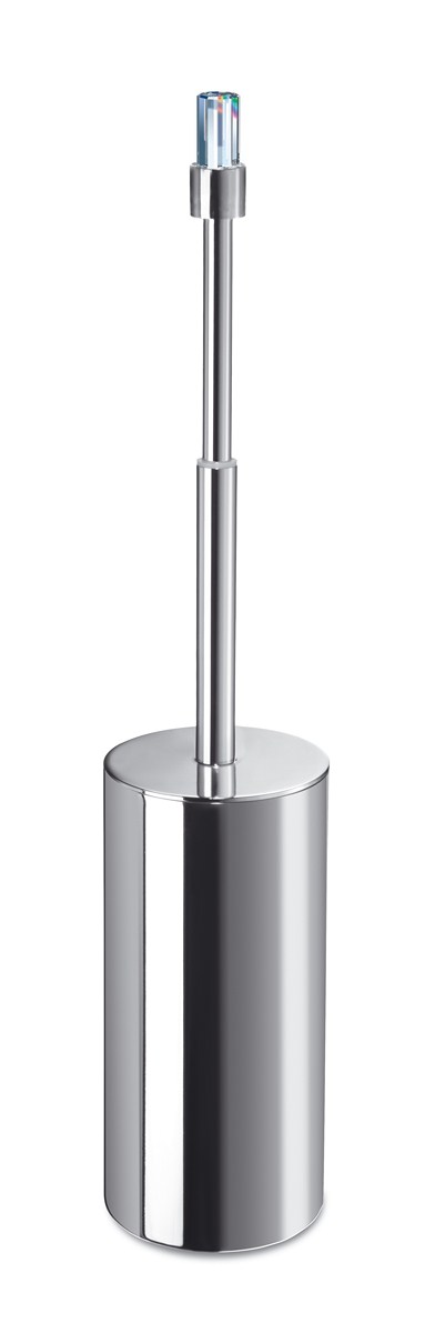 89158 Windisch Ершик для туалета 