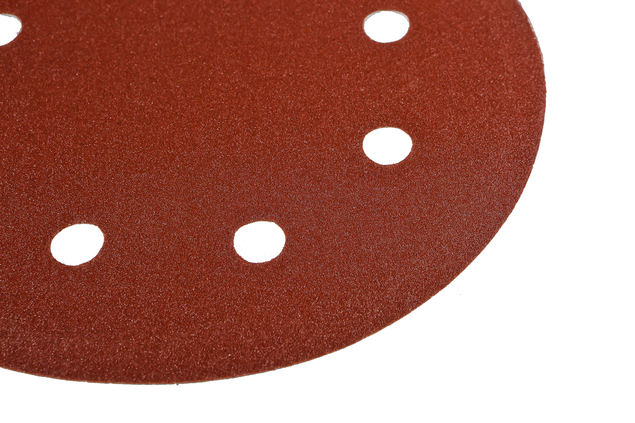Круг шлифовальный Sturm! DWS6010-9180 20 шт 9158332 STDN-0117963 - Вид №3