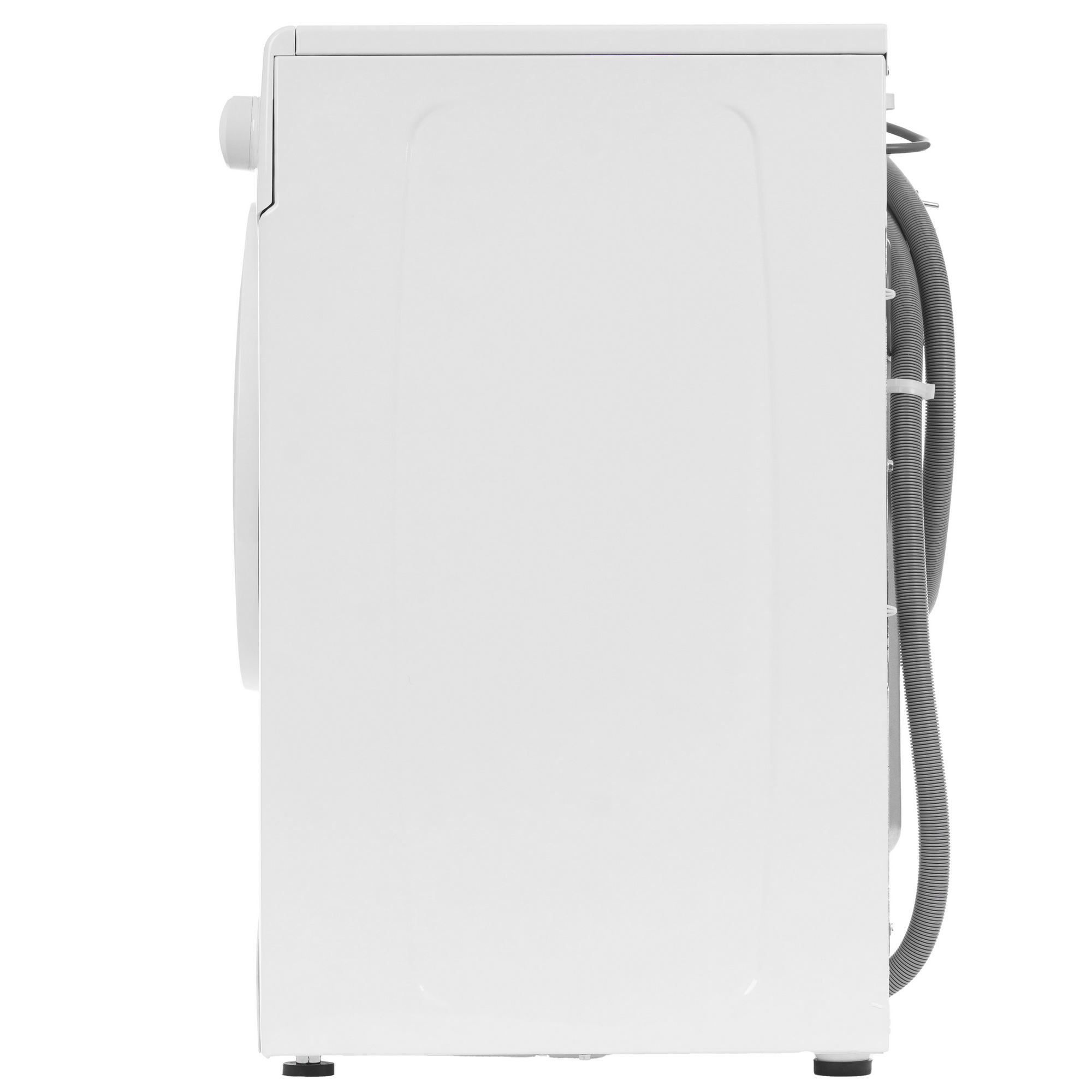 9102034 Стиральная машина Candy AQUE 1043D-07 белый STDN-0152244 - Вид №2