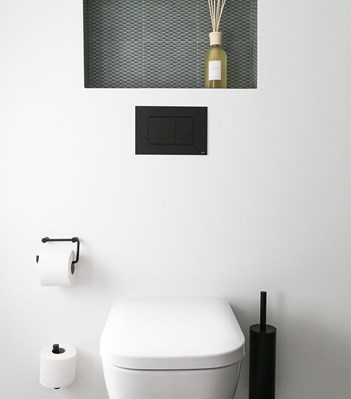 T12-BP Аксессуары vola  - Вид №5