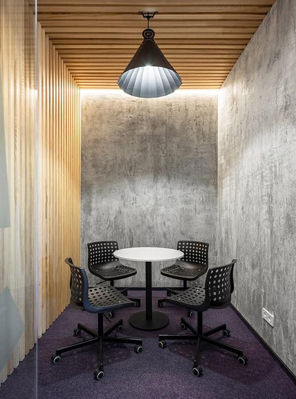 ODESD2 Подвесной светильник из стали 15.77 sun-id-1402962 - Вид №16