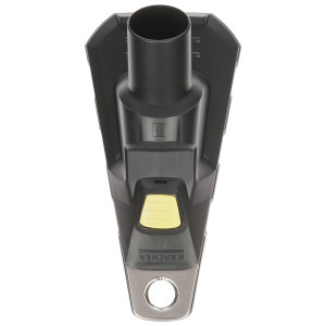 Насадка Karcher 2.863-234.0 1615130