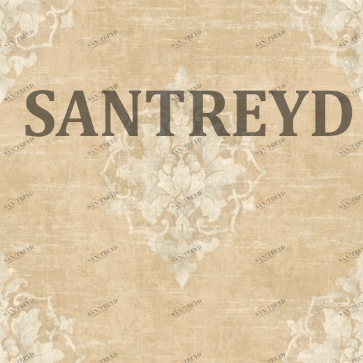 CL61312 Обои Seabrook Claybourne