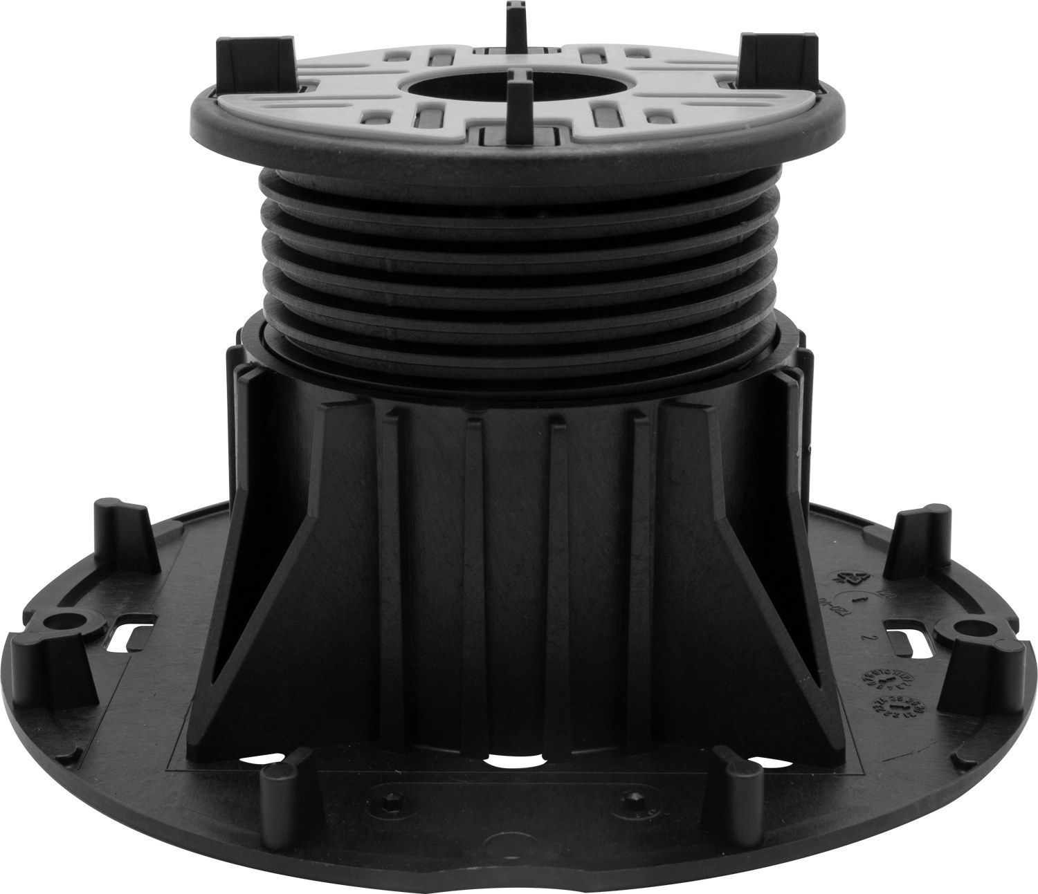 Поддержка фальшпола IMPERTEK PEDESTAL LINE ARCH-00097272 - Вид №2