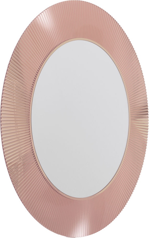 H3863310940001 Зеркало LAUFEN PRO - Вид №8