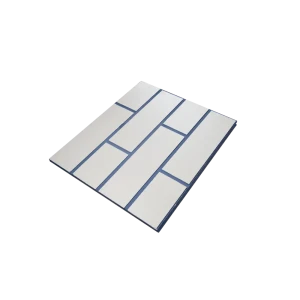 Цементно-стружечная плита ЦСП 10 мм 3200x1200 мм 3.84 м²