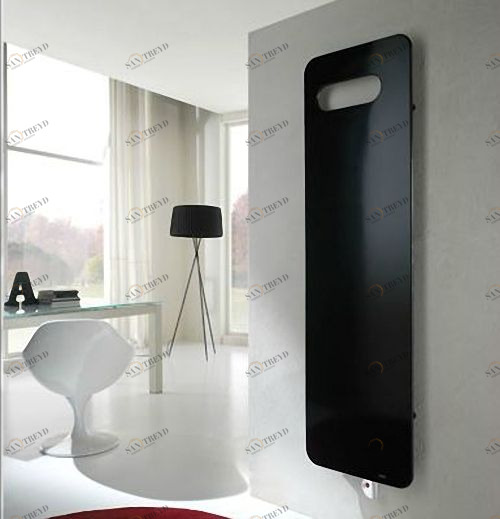 BADGE ELETTRICO EXTRA SLIM Collection радиатор Cordivari EXTRASLIM 48199