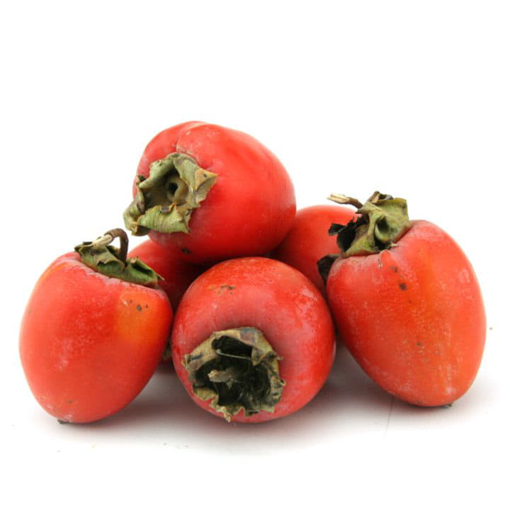 Хурма Бычье сердце Santreyd 8628 - Вид №1