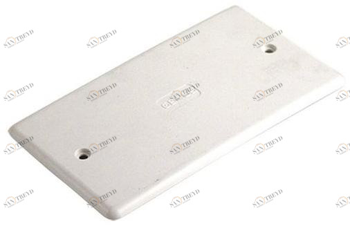 FT Крышка кассеты sun-id-1400416