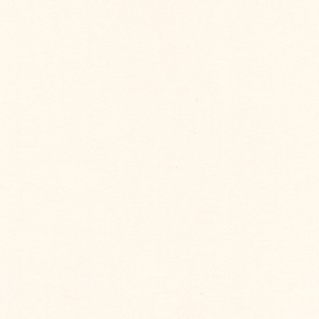 Бархатная однотонная ткань Élitis HÔTEL PARTICULIER 2 ARCH-00101870 - Вид №33